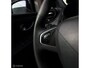 Renault Clio 0.9 TCe Life /PARELMOER/AIRCO/CRUISE/GARANTIE