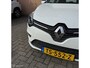Renault Clio 0.9 TCe Life /PARELMOER/AIRCO/CRUISE/GARANTIE