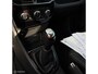 Renault Clio 0.9 TCe Life /PARELMOER/AIRCO/CRUISE/GARANTIE