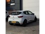 Renault Clio 0.9 TCe Life /PARELMOER/AIRCO/CRUISE/GARANTIE