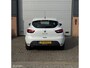 Renault Clio 0.9 TCe Life /PARELMOER/AIRCO/CRUISE/GARANTIE