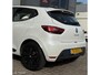 Renault Clio 0.9 TCe Life /PARELMOER/AIRCO/CRUISE/GARANTIE