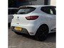 Renault Clio 0.9 TCe Life /PARELMOER/AIRCO/CRUISE/GARANTIE