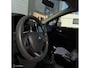 Renault Clio 0.9 TCe Life /PARELMOER/AIRCO/CRUISE/GARANTIE