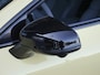 Leapmotor B05 ProMax Design 67.1 kWh | Panoramadak | Elektrisch verstelbare stoelen | Stuurwiel verwarming | Apple carplay/Android auto | Sfeerverlichting | Regensensor | Privacyglas | 19 inch lichtmetalen velgen