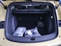 Leapmotor B05 ProMax Design 67.1 kWh | Panoramadak | Elektrisch verstelbare stoelen | Stuurwiel verwarming | Apple carplay/Android auto | Sfeerverlichting | Regensensor | Privacyglas | 19 inch lichtmetalen velgen