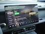 Leapmotor B05 ProMax Design 67.1 kWh | Panoramadak | Elektrisch verstelbare stoelen | Stuurwiel verwarming | Apple carplay/Android auto | Sfeerverlichting | Regensensor | Privacyglas | 19 inch lichtmetalen velgen