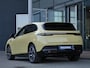 Leapmotor B05 ProMax Design 67.1 kWh | Panoramadak | Elektrisch verstelbare stoelen | Stuurwiel verwarming | Apple carplay/Android auto | Sfeerverlichting | Regensensor | Privacyglas | 19 inch lichtmetalen velgen