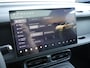 Leapmotor B05 ProMax Design 67.1 kWh | Panoramadak | Elektrisch verstelbare stoelen | Stuurwiel verwarming | Apple carplay/Android auto | Sfeerverlichting | Regensensor | Privacyglas | 19 inch lichtmetalen velgen