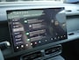 Leapmotor B05 ProMax Design 67.1 kWh | Panoramadak | Elektrisch verstelbare stoelen | Stuurwiel verwarming | Apple carplay/Android auto | Sfeerverlichting | Regensensor | Privacyglas | 19 inch lichtmetalen velgen