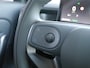Leapmotor B05 ProMax Design 67.1 kWh | Panoramadak | Elektrisch verstelbare stoelen | Stuurwiel verwarming | Apple carplay/Android auto | Sfeerverlichting | Regensensor | Privacyglas | 19 inch lichtmetalen velgen