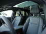 Leapmotor B05 ProMax Design 67.1 kWh | Panoramadak | Elektrisch verstelbare stoelen | Stuurwiel verwarming | Apple carplay/Android auto | Sfeerverlichting | Regensensor | Privacyglas | 19 inch lichtmetalen velgen