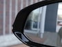 Leapmotor B05 ProMax Design 67.1 kWh | Panoramadak | Elektrisch verstelbare stoelen | Stuurwiel verwarming | Apple carplay/Android auto | Sfeerverlichting | Regensensor | Privacyglas | 19 inch lichtmetalen velgen