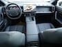 Leapmotor B05 ProMax Design 67.1 kWh | Panoramadak | Elektrisch verstelbare stoelen | Stuurwiel verwarming | Apple carplay/Android auto | Sfeerverlichting | Regensensor | Privacyglas | 19 inch lichtmetalen velgen