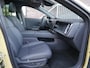 Leapmotor B05 ProMax Design 67.1 kWh | Panoramadak | Elektrisch verstelbare stoelen | Stuurwiel verwarming | Apple carplay/Android auto | Sfeerverlichting | Regensensor | Privacyglas | 19 inch lichtmetalen velgen