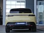 Leapmotor B05 ProMax Design 67.1 kWh | Panoramadak | Elektrisch verstelbare stoelen | Stuurwiel verwarming | Apple carplay/Android auto | Sfeerverlichting | Regensensor | Privacyglas | 19 inch lichtmetalen velgen