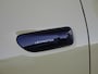 Leapmotor B05 ProMax Design 67.1 kWh | Panoramadak | Elektrisch verstelbare stoelen | Stuurwiel verwarming | Apple carplay/Android auto | Sfeerverlichting | Regensensor | Privacyglas | 19 inch lichtmetalen velgen