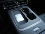 Leapmotor B05 ProMax Design 67.1 kWh | Panoramadak | Elektrisch verstelbare stoelen | Stuurwiel verwarming | Apple carplay/Android auto | Sfeerverlichting | Regensensor | Privacyglas | 19 inch lichtmetalen velgen
