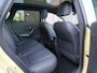 Leapmotor B05 ProMax Design 67.1 kWh | Panoramadak | Elektrisch verstelbare stoelen | Stuurwiel verwarming | Apple carplay/Android auto | Sfeerverlichting | Regensensor | Privacyglas | 19 inch lichtmetalen velgen
