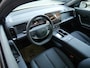 Leapmotor B05 ProMax Design 67.1 kWh | Panoramadak | Elektrisch verstelbare stoelen | Stuurwiel verwarming | Apple carplay/Android auto | Sfeerverlichting | Regensensor | Privacyglas | 19 inch lichtmetalen velgen