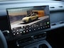 Leapmotor B05 ProMax Design 67.1 kWh | Panoramadak | Elektrisch verstelbare stoelen | Stuurwiel verwarming | Apple carplay/Android auto | Sfeerverlichting | Regensensor | Privacyglas | 19 inch lichtmetalen velgen