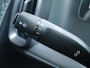 Leapmotor B05 ProMax Design 67.1 kWh | Panoramadak | Elektrisch verstelbare stoelen | Stuurwiel verwarming | Apple carplay/Android auto | Sfeerverlichting | Regensensor | Privacyglas | 19 inch lichtmetalen velgen