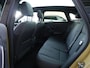 Leapmotor B05 ProMax Design 67.1 kWh | Panoramadak | Elektrisch verstelbare stoelen | Stuurwiel verwarming | Apple carplay/Android auto | Sfeerverlichting | Regensensor | Privacyglas | 19 inch lichtmetalen velgen