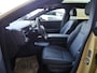 Leapmotor B05 ProMax Design 67.1 kWh | Panoramadak | Elektrisch verstelbare stoelen | Stuurwiel verwarming | Apple carplay/Android auto | Sfeerverlichting | Regensensor | Privacyglas | 19 inch lichtmetalen velgen