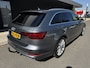 Audi A4 Avant 35 TFSI Design Pro line - Leer - Trekhaak -