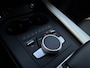 Audi A4 Avant 35 TFSI Design Pro line - Leer - Trekhaak -
