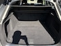 Audi A4 Avant 35 TFSI Design Pro line - Leer - Trekhaak -