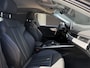 Audi A4 Avant 35 TFSI Design Pro line - Leer - Trekhaak -