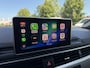 Audi A4 Avant 35 TFSI Design Pro line - Leer - Trekhaak -