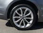 Audi A4 Avant 35 TFSI Design Pro line - Leer - Trekhaak -