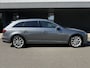 Audi A4 Avant 35 TFSI Design Pro line - Leer - Trekhaak -