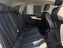 Audi A4 Avant 35 TFSI Design Pro line - Leer - Trekhaak -