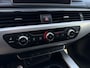 Audi A4 Avant 35 TFSI Design Pro line - Leer - Trekhaak -
