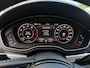 Audi A4 Avant 35 TFSI Design Pro line - Leer - Trekhaak -
