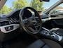 Audi A4 Avant 35 TFSI Design Pro line - Leer - Trekhaak -