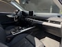 Audi A4 Avant 35 TFSI Design Pro line - Leer - Trekhaak -