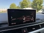 Audi A4 Avant 35 TFSI Design Pro line - Leer - Trekhaak -