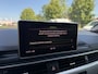 Audi A4 Avant 35 TFSI Design Pro line - Leer - Trekhaak -