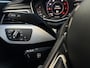 Audi A4 Avant 35 TFSI Design Pro line - Leer - Trekhaak -
