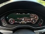 Audi A4 Avant 35 TFSI Design Pro line - Leer - Trekhaak -