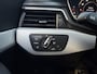 Audi A4 Avant 35 TFSI Design Pro line - Leer - Trekhaak -