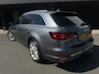 Audi A4 Avant 35 TFSI Design Pro line - Leer - Trekhaak -