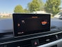 Audi A4 Avant 35 TFSI Design Pro line - Leer - Trekhaak -