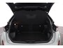 Toyota Yaris Cross 1.5 Hybrid 130 Launch Edition | Parkeersensoren | Stoel/Stuurverwarming | Apple Carplay/Android Auto | Elektrische Achterklep |