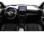 Toyota Yaris Cross 1.5 Hybrid 130 Launch Edition | Parkeersensoren | Stoel/Stuurverwarming | Apple Carplay/Android Auto | Elektrische Achterklep |