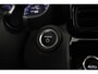 Toyota Yaris Cross 1.5 Hybrid 130 Launch Edition | Parkeersensoren | Stoel/Stuurverwarming | Apple Carplay/Android Auto | Elektrische Achterklep |